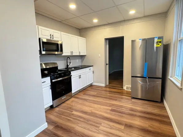 2101 Wharton St, Pittsburgh, PA