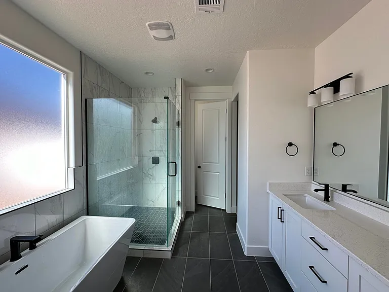 366 N 40 E — Photo 15