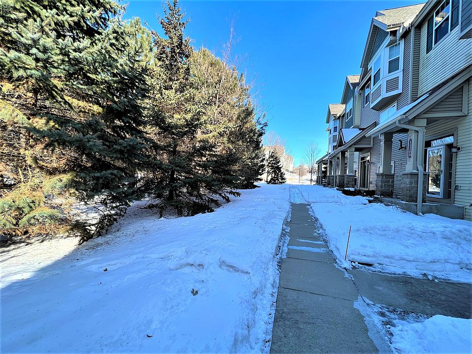 3530 Hazel Trl, Woodbury, MN 55129 Zillow