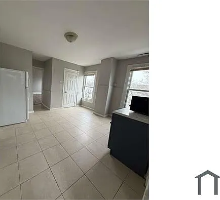 168 Lloyd St #2 — Photo 9