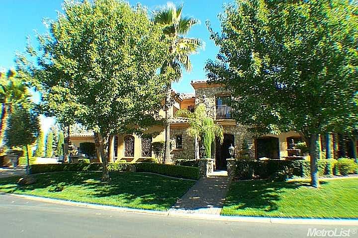 1st image of 8555 Carlisle Ct #232