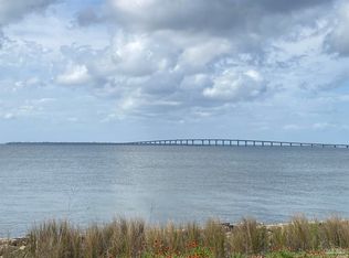 3172 Coquina Way, Gulf Breeze, FL 32563