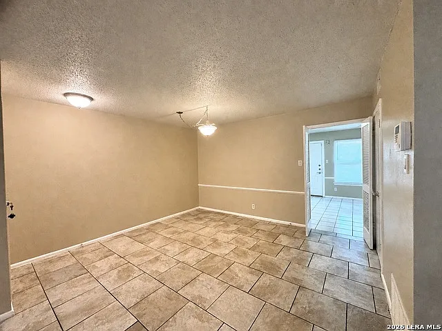 2300 Nacogdoches Rd #161O — Photo 9
