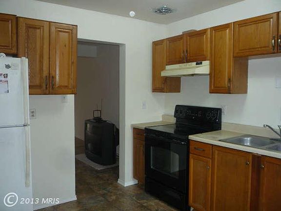 5th image of 2908 Williamsburg Ct