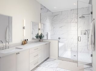 540 Helmsman St #1221, Daniel Island, SC 29492