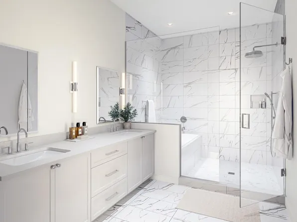 540 Helmsman St #1221, Daniel Island, SC 29492