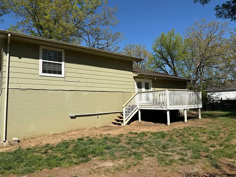 8134 Karr St — Photo 31
