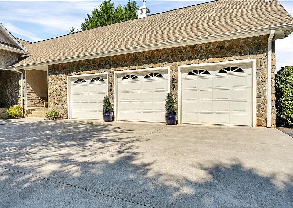 425 Park Way Ave, VA 24121 MLS 901061 Zillow