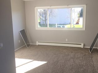 613 78th Ave Ne, Spring Lake Park, MN 55432