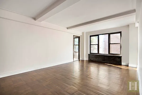 Rented by Halstead Real Estate | media 10