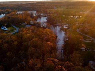 0 E North Point Rd, Martinsville, IN 46151