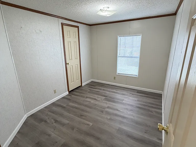 Oak View Landing — Photo 25