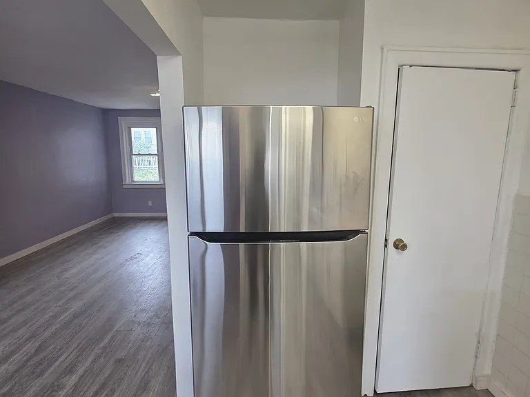 4125 Maywood St — Photo 13