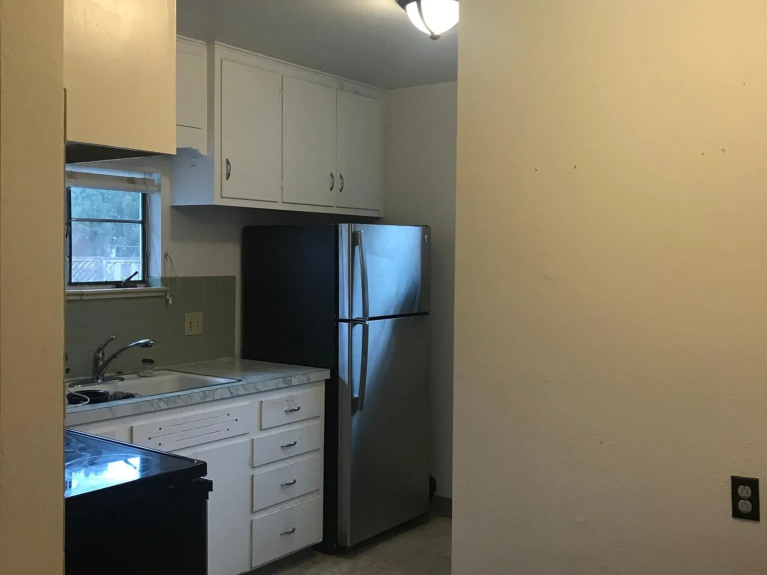 2 bed, $1,985 — Photo 3