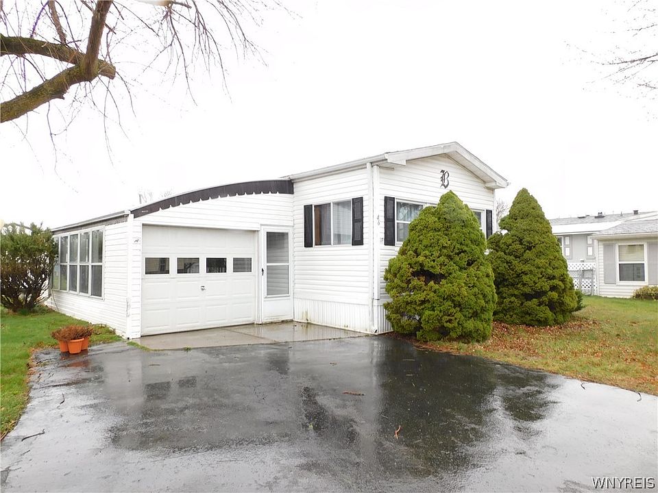 1st image of 46 Marseille Ave