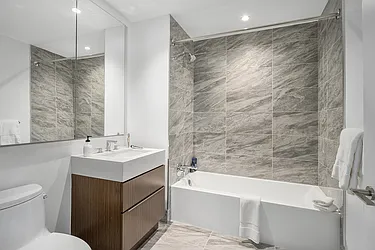 Rented by GID Development Group