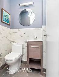 Sold by Voda Bauer Real Estate