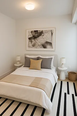 Rented by Realmart Realty LLC | media 9