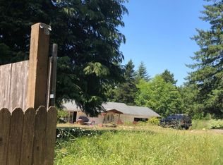 367 Je Johnson Rd, Kalama, WA 98625