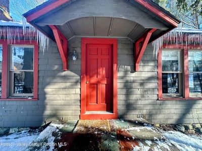 44 Collins Street, Hillsdale, NY, 12529