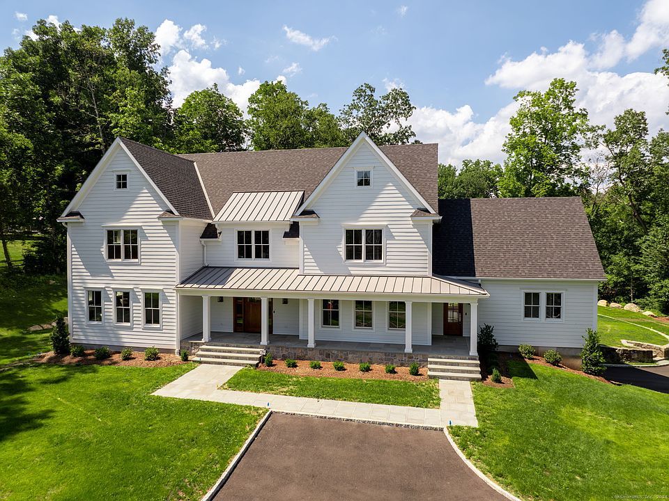 1st image of 25 Hillcrest Road