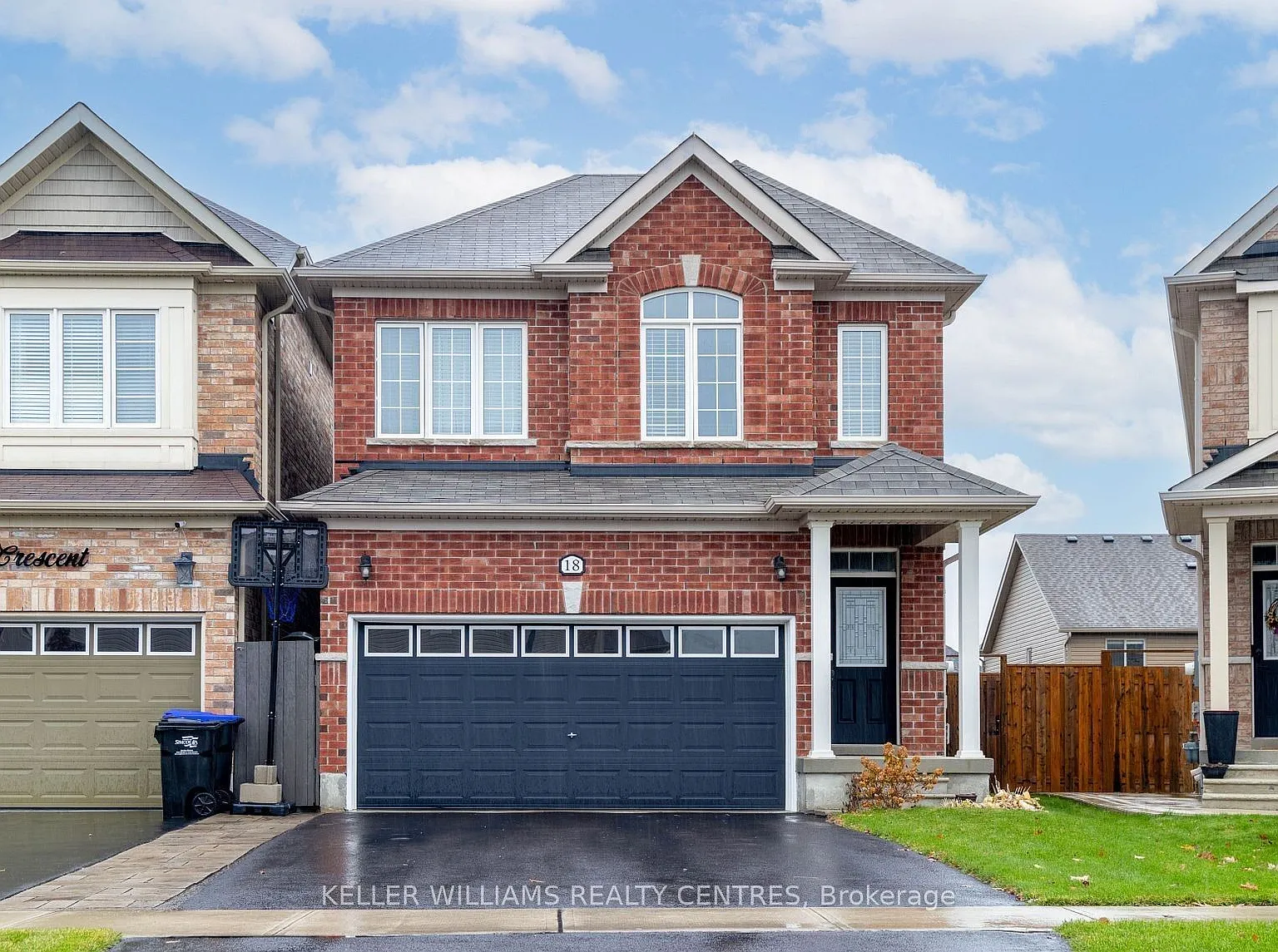 3 bed, $3,100 — Photo 1