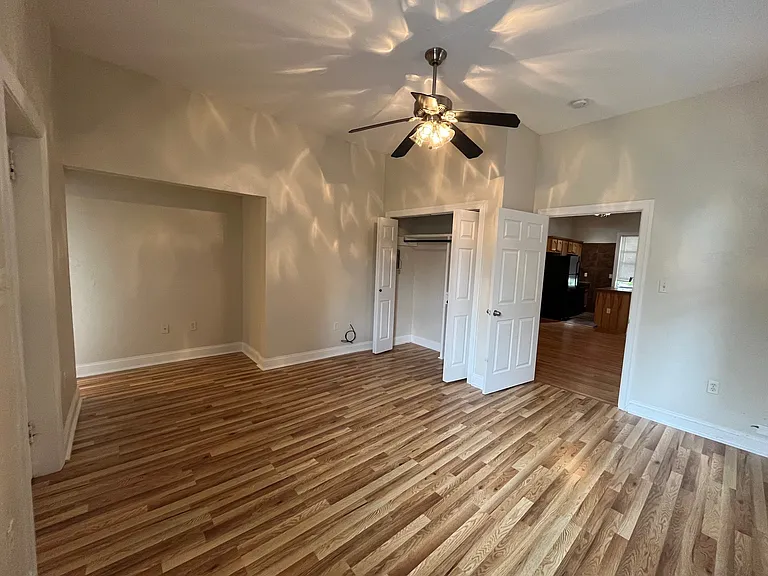 219 S Fairmount St #1 — Photo 15
