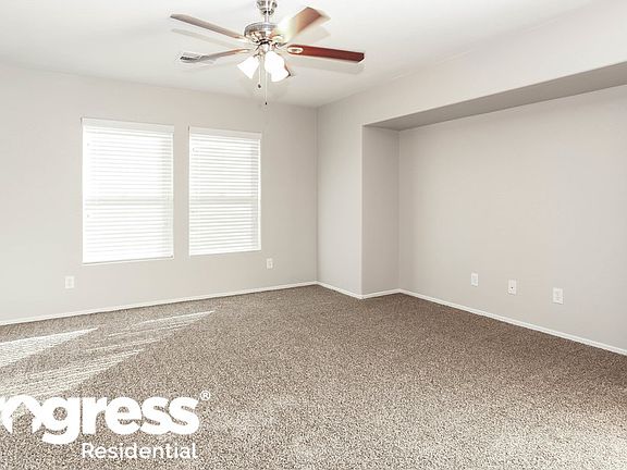 4th image of 5017 Whistling Acres Ave