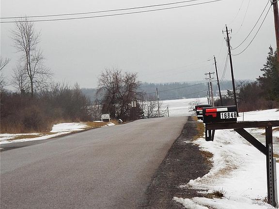 2nd image of 16848 County Route 59