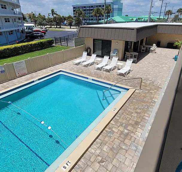 4100 Ocean Beach Blvd #205 — Photo 29