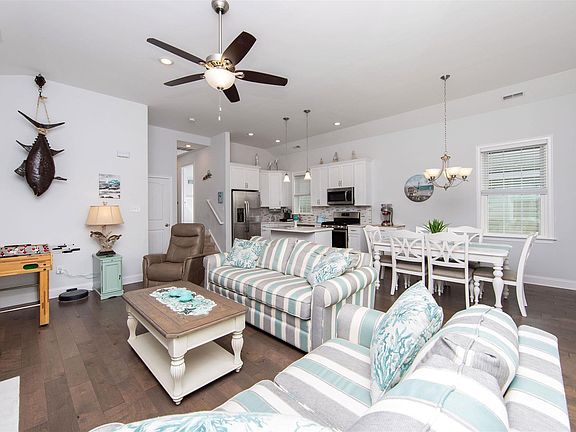 5th image of 1422 Asbury Ave