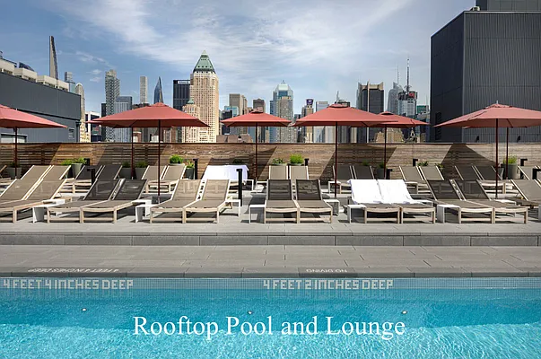 Rented by Valeo Realty Group LLC | media 20