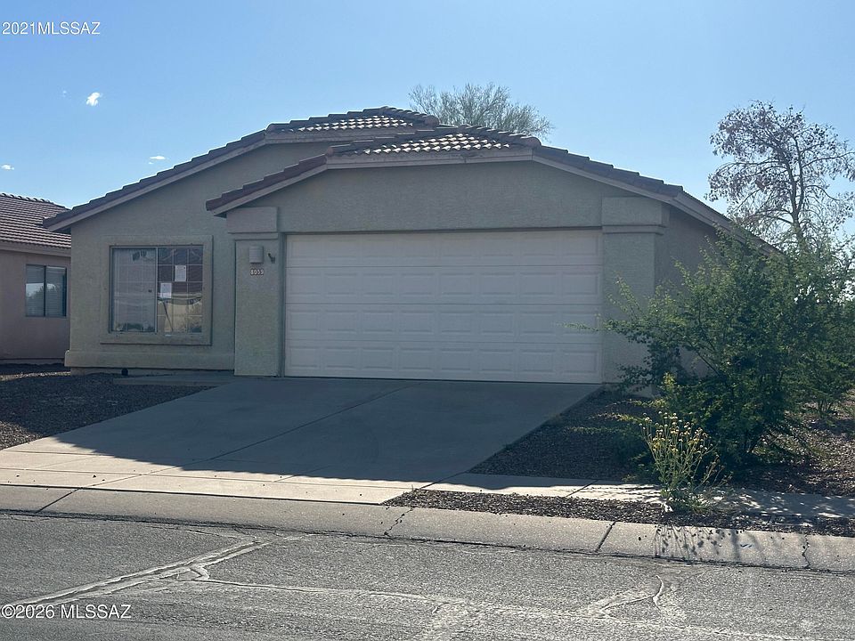 1st image of 8059 N Surprise Dr