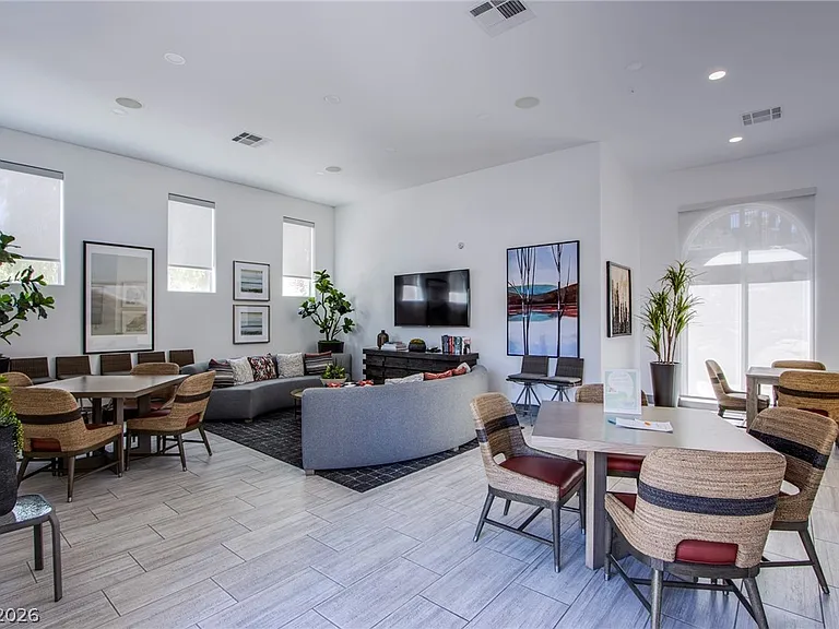 2555 Hampton Rd #9109 — Photo 5