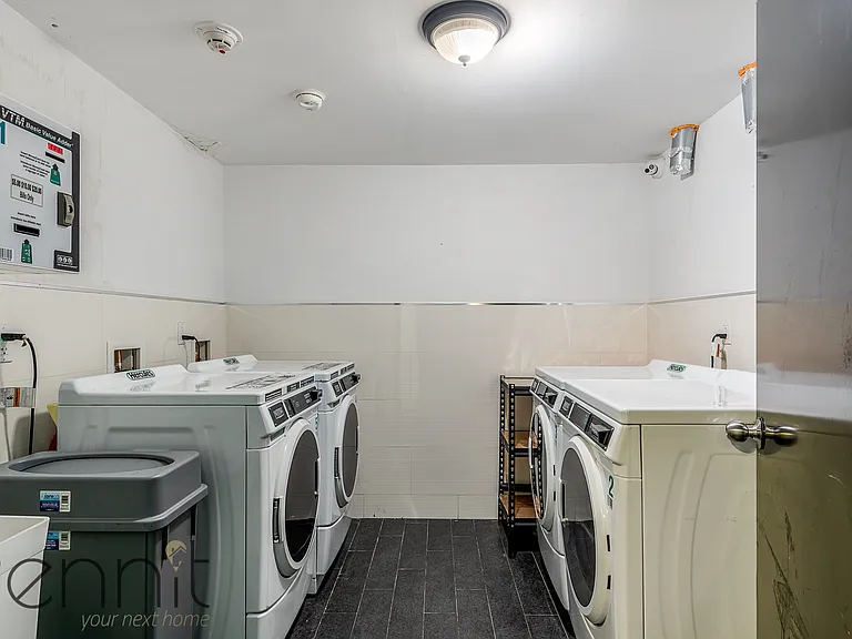 149 Clarkson Ave #1R — Photo 20