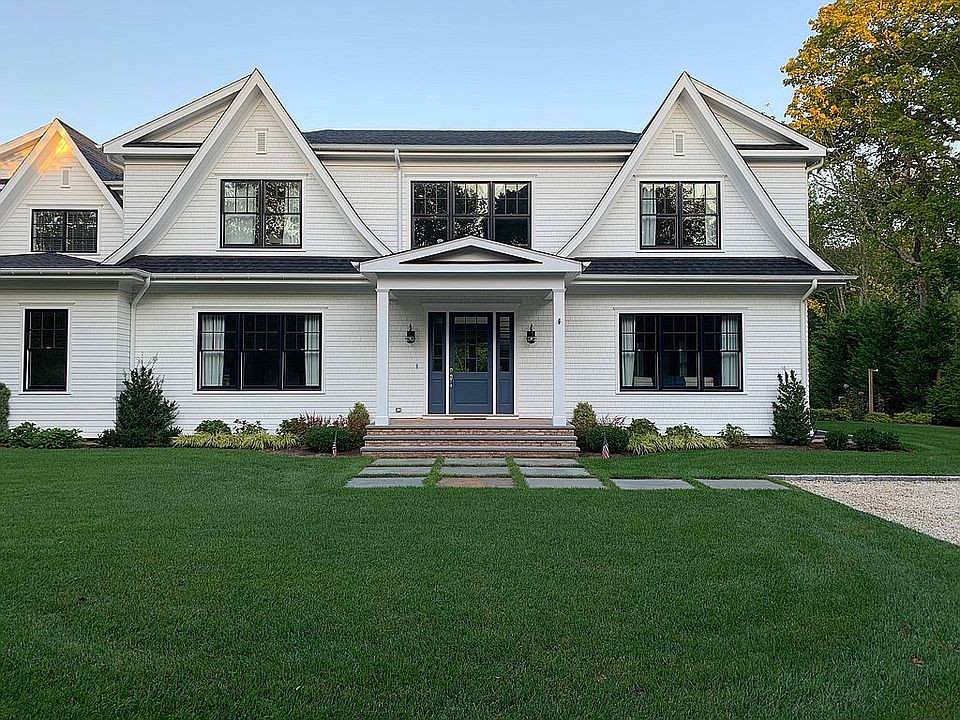 1st image of 35D Sea Breeze Ave