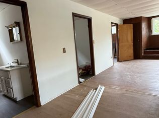 515 Doat St #1, Buffalo, NY 14211