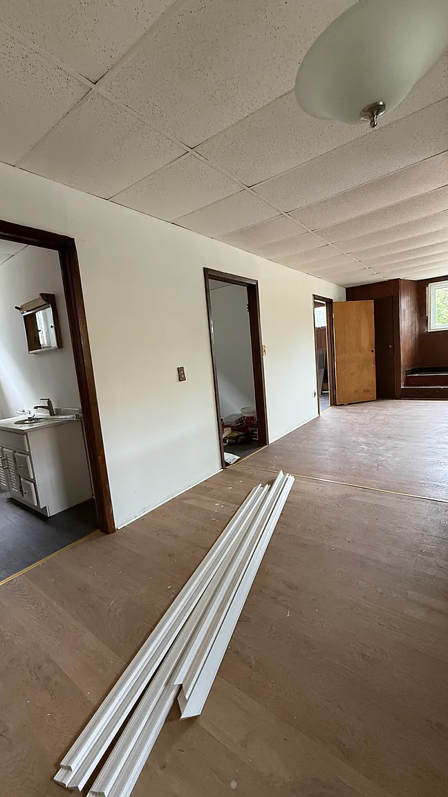 515 Doat St #1 photo 1