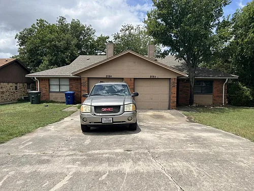 205 Jason Dr #A Photo 1