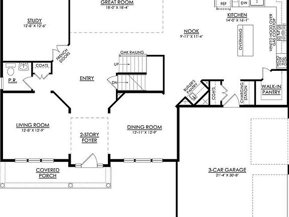 2nd image of 1000 Fairway Dr #39