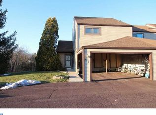 417 Bridge St, Collegeville, PA