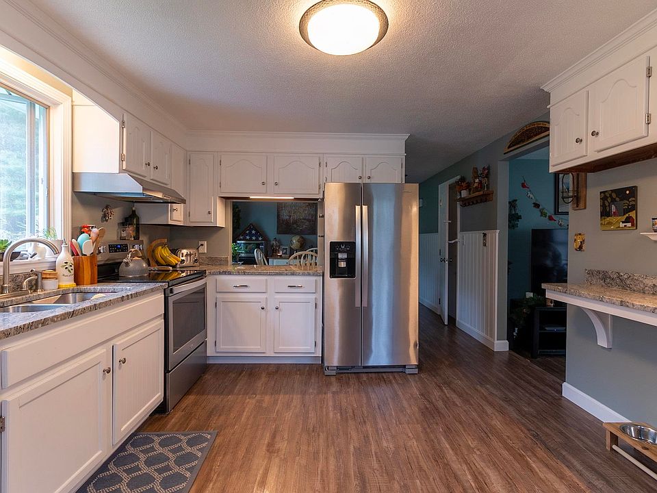 91 Buffumsville Road, Somersworth, NH 03878 Zillow