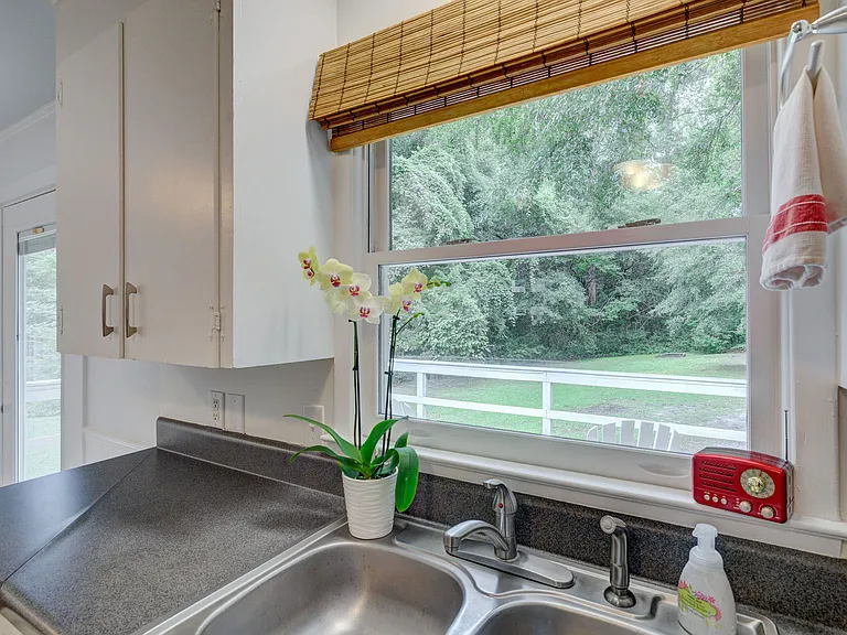 5422 Ridgewood Heights Dr — Photo 12