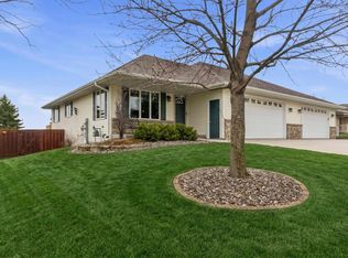 308 Donna St, Chilton, WI 53014
