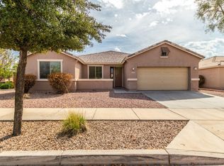 2517 W Apollo Rd, Phoenix, AZ 85041