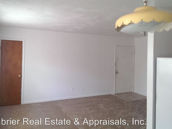 4th image of 9642 Sherwood Pl APT 3
