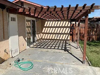 6635 Begonia Cir #C — Photo 10