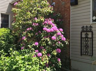 10 Newburg Ave, Baltimore, MD 21228