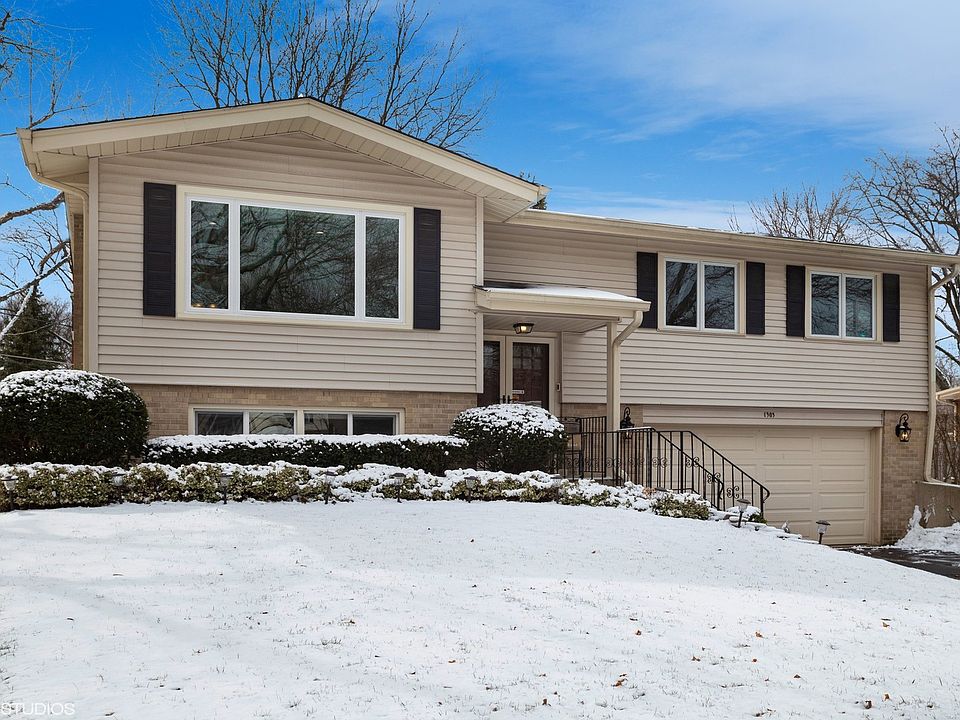 1st image of 1303 Cottonwood Ln