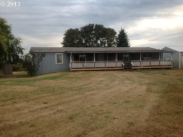 1st image of 34500 NE 119th Ave